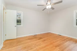 1310 Bingham Dr, Fayetteville, NC 28304 - Photo 19