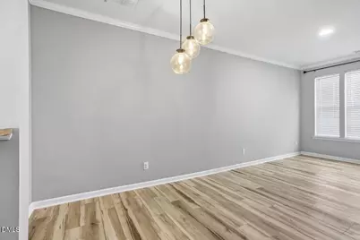 4307 Sugarbend Way, Raleigh, NC 27606 - Photo 7