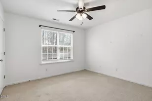 4307 Sugarbend Way, Raleigh, NC 27606 - Photo 23