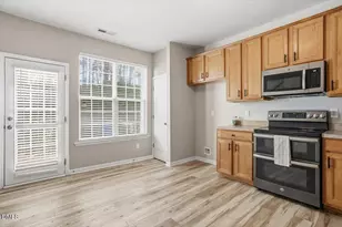 4307 Sugarbend Way, Raleigh, NC 27606 - Photo 9