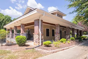 4307 Sugarbend Way, Raleigh, NC 27606 - Photo 31