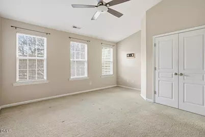 4307 Sugarbend Way, Raleigh, NC 27606 - Photo 17