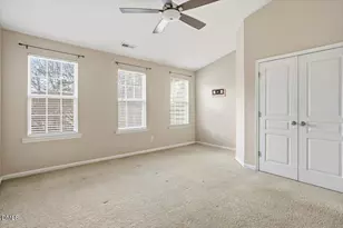 4307 Sugarbend Way, Raleigh, NC 27606 - Photo 17