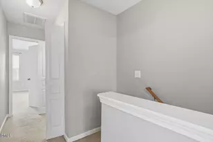 4307 Sugarbend Way, Raleigh, NC 27606 - Photo 13