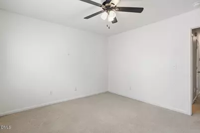 4307 Sugarbend Way, Raleigh, NC 27606 - Photo 25