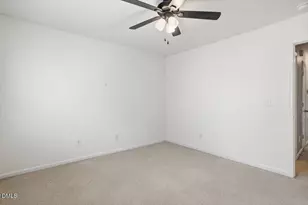 4307 Sugarbend Way, Raleigh, NC 27606 - Photo 25