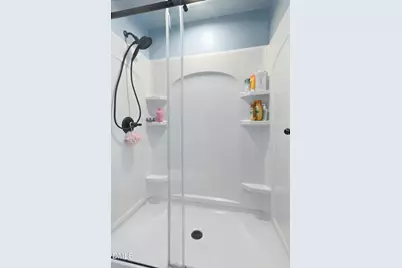 437 Windy Beach, Sanford, NC 27332 - Photo 17