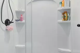 437 Windy Beach, Sanford, NC 27332 - Photo 17