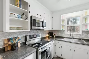 437 Windy Beach, Sanford, NC 27332 - Photo 11