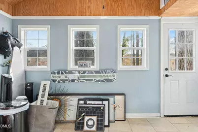 437 Windy Beach, Sanford, NC 27332 - Photo 25