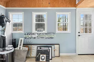 437 Windy Beach, Sanford, NC 27332 - Photo 25