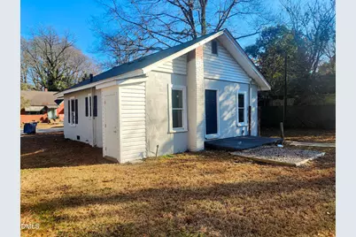 1406 Hargrove Street, Rocky Mount, NC 27801 - Photo 13