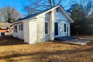 1406 Hargrove St, Rocky Mount, NC 27801 - Photo 13