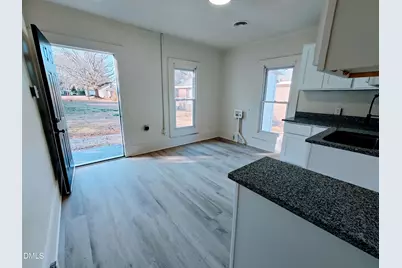 1406 Hargrove Street, Rocky Mount, NC 27801 - Photo 3