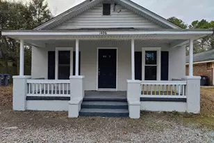 1406 Hargrove St, Rocky Mount, NC 27801 - Photo 1