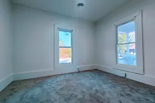 1406 Hargrove St, Rocky Mount, NC 27801 - Photo 7