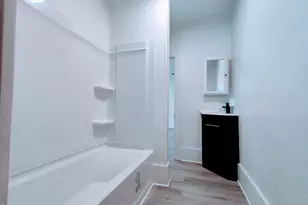 1406 Hargrove St, Rocky Mount, NC 27801 - Photo 9