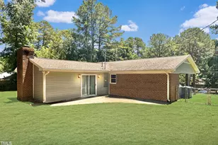 2400 Carbonton Rd, Sanford, NC 27330 - Photo 5