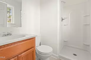 2400 Carbonton Rd, Sanford, NC 27330 - Photo 25