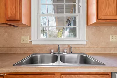 2400 Carbonton Road, Sanford, NC 27330 - Photo 7