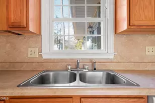 2400 Carbonton Rd, Sanford, NC 27330 - Photo 7