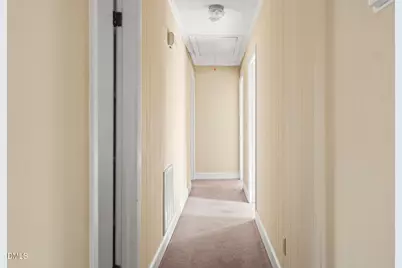 2400 Carbonton Road, Sanford, NC 27330 - Photo 11