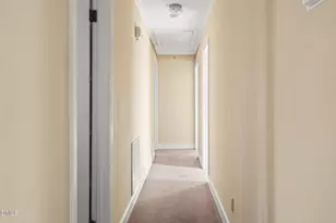 2400 Carbonton Rd, Sanford, NC 27330 - Photo 11