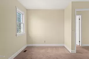 2400 Carbonton Rd, Sanford, NC 27330 - Photo 23