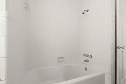 2400 Carbonton Road, Sanford, NC 27330 - Photo 17