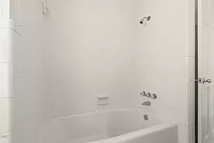 2400 Carbonton Rd, Sanford, NC 27330 - Photo 17