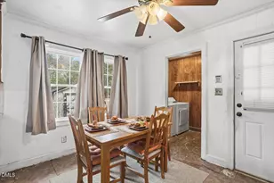 9365 Stokes Rd, Middlesex, NC 27557 - Photo 11