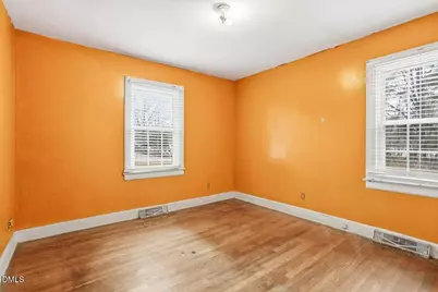 9365 Stokes Road, Middlesex, NC 27557 - Photo 15