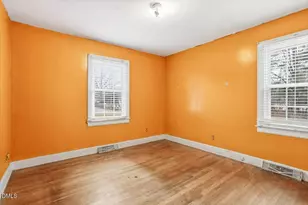 9365 Stokes Rd, Middlesex, NC 27557 - Photo 15