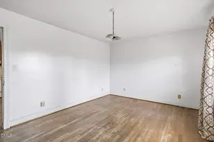 9365 Stokes Rd, Middlesex, NC 27557 - Photo 7