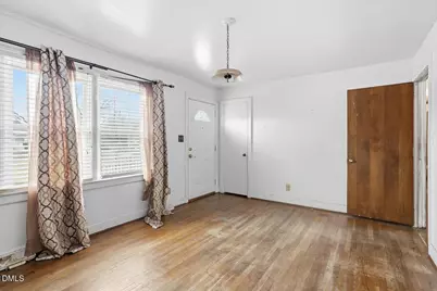 9365 Stokes Road, Middlesex, NC 27557 - Photo 5