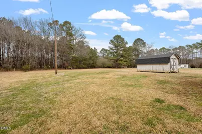 9365 Stokes Road, Middlesex, NC 27557 - Photo 25