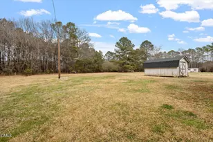 9365 Stokes Rd, Middlesex, NC 27557 - Photo 25