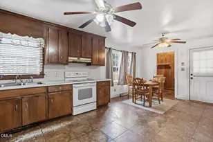 9365 Stokes Rd, Middlesex, NC 27557 - Photo 9