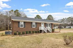 9365 Stokes Rd, Middlesex, NC 27557 - Photo 3