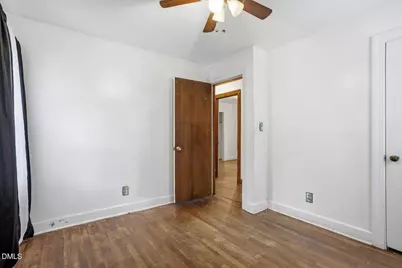 9365 Stokes Road, Middlesex, NC 27557 - Photo 13