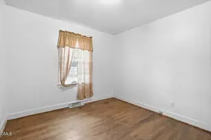 9365 Stokes Rd, Middlesex, NC 27557 - Photo 19