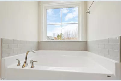 157 Harmony Trail, Broadway, NC 27505 - Photo 19