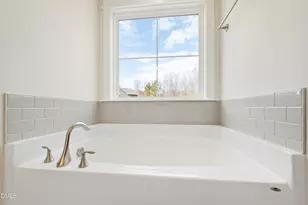 157 Harmony Trl, Broadway, NC 27505 - Photo 19