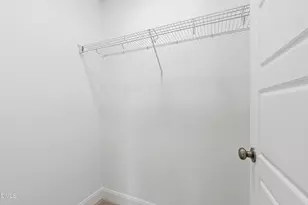 157 Harmony Trl, Broadway, NC 27505 - Photo 29