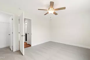 157 Harmony Trl, Broadway, NC 27505 - Photo 29