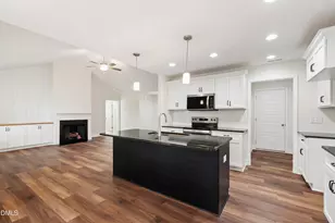 157 Harmony Trl, Broadway, NC 27505 - Photo 11