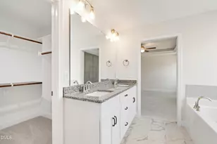 157 Harmony Trl, Broadway, NC 27505 - Photo 17