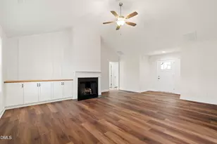 157 Harmony Trl, Broadway, NC 27505 - Photo 9