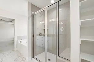 157 Harmony Trl, Broadway, NC 27505 - Photo 19