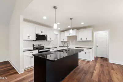 157 Harmony Trail, Broadway, NC 27505 - Photo 9